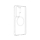 AmazingThing Titan Pro Drop Proof Case na Samsung S26 Ultra - przezroczys - 1527016 - zdjęcie 4